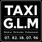 Taxi G.L.M