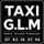 Taxi G.L.M